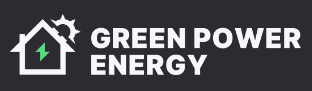 Green Power Energy