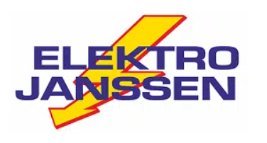 Elektro Janssen Ober GbR