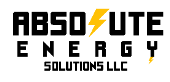 Absolute Solar & Energy Solutions, LLC