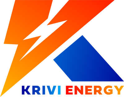 Krivi Energy