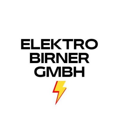 Elektro Birner GmbH