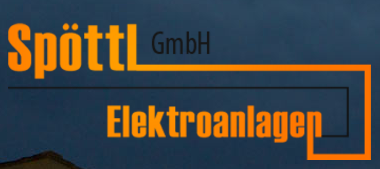 Spöttl Elektroanlagen GmbH
