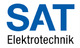 SAT Elektrotechnik GmbH