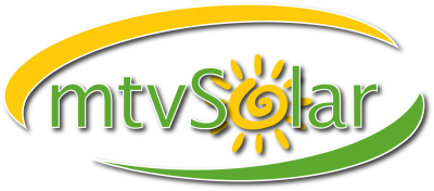 Mountain View Solar, LLC