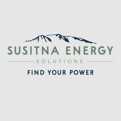 Susitna Energy Solutions, LLC