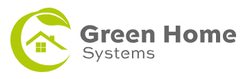 Green Home Systems Ltd.