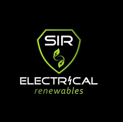 SIR Electrical