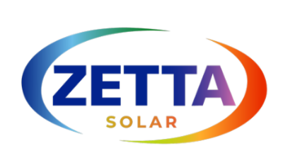 Zetta Solar