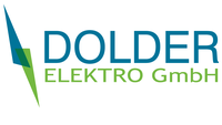 Dolder Elektro GmbH