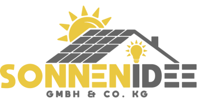 SonnenIdee GmbH & Co.KG