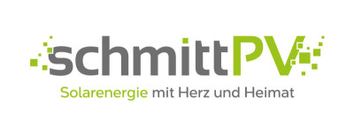 Schmitt PV GmbH