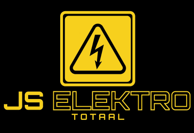 JS Elektro Totaal