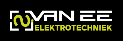Elektrotechniek Van Ee