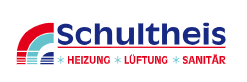 Schultheis GmbH