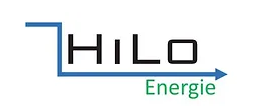 HiLo Energie GmbH