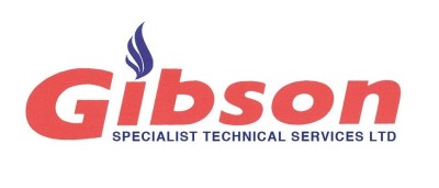 Gibson Specialist Technical Services