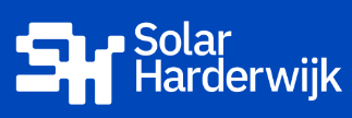Solar Harderwijk B.V.