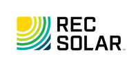REC Solar, Inc