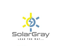 SolarGray Co., Ltd.