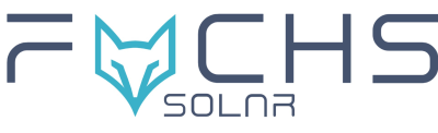 Fuchs Solar GmbH