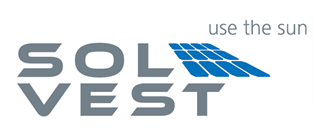 Fesseler Solar Invest
