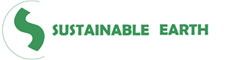 Sustainable Earth Inc.