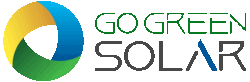 Go Green Solar & Electrical Ltd.