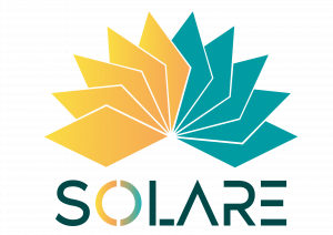 Solare S.A.S.