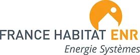 France Habitat ENR