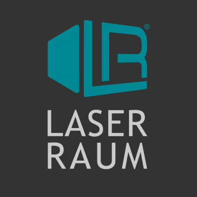 LR Laser Raum OG
