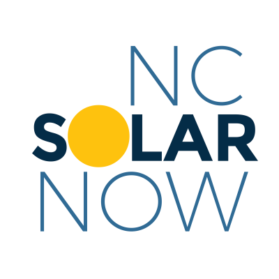 NC Solar Now, Inc.