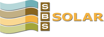 SBS Solar