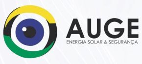 Auge Energia Solar & Segurança