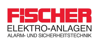Fischer Elektro – Anlagen GmbH