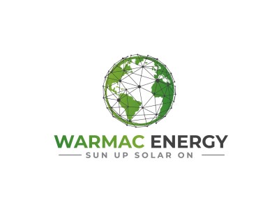 Warmac Energy, LLC