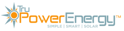 TruPower Energy, LLC