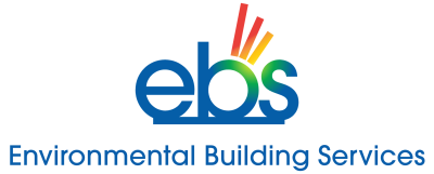 Environmental Building Services Ltd