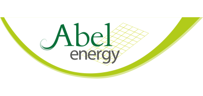 Abel Energy Ltd