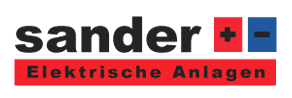 Sander Elektrische Anlagen GmbH