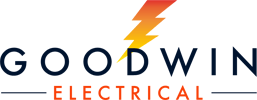 Goodwin Electrical