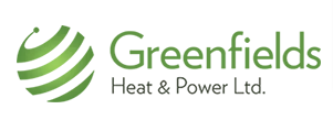 Greenfields Heat & Power Ltd.