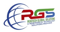 RenTech Global Solutions