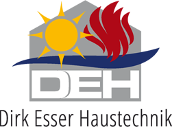 Dirk Esser Haustechnik GmbH & Co. KG