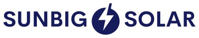 SunBig Solar Private Limited