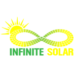 Infinite Solar