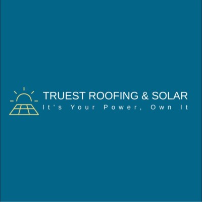 Truest Roofing & Solar