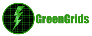 GreenGrids Solar LLC