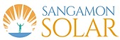 Sangamon Solar LLC