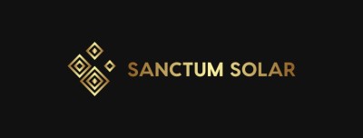 Sanctum Solar