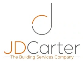 JD Carter Ltd